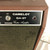 Used Teisco CAMELOT GA-3T 1 x 8 Solid State Amplifier 1 x 8 41128-S000113597 View 2