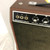 Used Teisco CAMELOT GA-3T 1 x 8 Solid State Amplifier 1 x 8 41128-S000113597 View 4