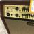 Used Behringer ULTRACOUSTIC ACH 1800 Solid State Guitar Combo Other 41128-S000113598 View 4