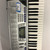 Used Casio CTK-496 61-Key Keyboard 61-Key 41128-S000113601 View 3