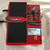 Used Digitech WHAMMY Guitar Effects Pedal 41128-S000113603 View 1