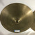 Used Zildjian 14IN HI HATS Hi Hat Cymbals 14" 41128-S000113605 View 2