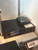 Used Galaxy Audio AS-1400 Pro Sound Product 41137-S000090389 View 1