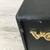 Used Vox VT40X MODELING GUITAR AMP 1 x 10 Solid State Amplifier 1 x 10 41124-S000212120 View 3
