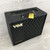 Used Vox VT40X MODELING GUITAR AMP 1 x 10 Solid State Amplifier 1 x 10 41124-S000212120 View 2