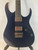 Used Ibanez RG5121 Prestige Electric Guitar 41127-S000061162 View 1