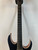 Used Ibanez RG5121 Prestige Electric Guitar 41127-S000061162 View 3