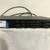Used Roland JV-880 Rackmount Keyboard Brain 41128-S000113612 View 3