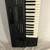 Used Roland JV-1000 76-Key Keyboard 76-key 41128-S000113611 View 2
