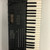 Used Roland JV-1000 76-Key Keyboard 76-key 41128-S000113611 View 3