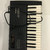 Used Roland JV-1000 76-Key Keyboard 76-key 41128-S000113611 View 4