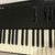 Used Kurzweil PC88 88-Key Keyboard 88-key 41128-S000113613 View 3