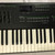 Used Kurzweil PC88 88-Key Keyboard 88-key 41128-S000113613 View 4