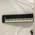 Used Kurzweil PC88 88-Key Keyboard 88-key 41128-S000113613 View 1