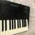 Used Kurzweil PC88 88-Key Keyboard 88-key 41128-S000113613 View 6
