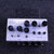 Used DSM HUMBOLDT SIMPLIFIER PRE AMP Guitar PreAmp Pedal 41140-S000138235 View 1