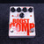 Used Tech 21 BOOST COMP Compressor Pedal 41140-S000138234 View 3