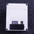 Used Tech 21 BOOST COMP Compressor Pedal 41140-S000138234 View 6