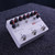 Used Keeley TONE WORKSTATION Multi-FX Pedal 41140-S000138238 View 2