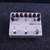 Used Keeley TONE WORKSTATION Multi-FX Pedal 41140-S000138238 View 3