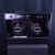 Used Acoustic G120DSP COMBO 2 x 12 Solid State Amplifier 2 x 12 41140-S000138240 View 5
