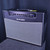 Used Acoustic G120DSP COMBO 2 x 12 Solid State Amplifier 2 x 12 41140-S000138240 View 4