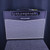 Used Acoustic G120DSP COMBO 2 x 12 Solid State Amplifier 2 x 12 41140-S000138240 View 3
