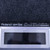 Used Roland GR-55 GUITAR SYNTH W/GK3 Floorboard Amp Modeling + FX 41140-S000138239 View 2