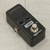 Used Amazon Basics Tuner Pedal 40015-S000338687 View 1