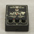 Used Electro Harmonix Good Vibes Chorus Pedal 40015-S000338691 View 5
