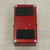 Used MXR M78 Custom Badass 78 Distortion Pedal 40015-S000338690 View 3