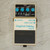 Used Boss DD-3 Digital Delay Pedal 40015-S000338689 View 7