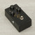 Used Lovepedal Kanji 9 Overdrive Pedal 40015-S000338688 View 1