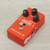 Used MXR M115 Distortion III Distortion Pedal 40015-S000338692 View 4