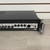Used - Gallien Krueger BACKLINE 600 Bass Amplifier Head 40087-S000240298 View 3