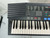 Used Yamaha PSR-47 KEYBOARD 61-Key Keyboard 61-Key 40012-S000314399 View 3