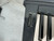 Used Yamaha PSR-47 KEYBOARD 61-Key Keyboard 61-Key 40012-S000314399 View 4