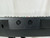 Used Yamaha PSR-47 KEYBOARD 61-Key Keyboard 61-Key 40012-S000314399 View 11