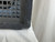 Used Roland KC-100 Keyboard Amplifier 40012-S000314400 View 3