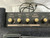 Used Roland KC-100 Keyboard Amplifier 40012-S000314400 View 6