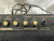 Used Roland KC-100 Keyboard Amplifier 40012-S000314400 View 7