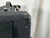 Used Roland KC-100 Keyboard Amplifier 40012-S000314400 View 10
