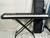 Used Yamaha P-80 DIGITAL PIANO + BAG 88-Key Digital Piano 88-key 40012-S000314398 View 5