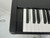 Used Yamaha P-80 DIGITAL PIANO + BAG 88-Key Digital Piano 88-key 40012-S000314398 View 6