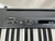 Used Yamaha P-80 DIGITAL PIANO + BAG 88-Key Digital Piano 88-key 40012-S000314398 View 7