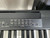 Used Yamaha P-80 DIGITAL PIANO + BAG 88-Key Digital Piano 88-key 40012-S000314398 View 9