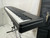 Used Yamaha P-80 DIGITAL PIANO + BAG 88-Key Digital Piano 88-key 40012-S000314398 View 10