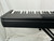 Used Yamaha P-80 DIGITAL PIANO + BAG 88-Key Digital Piano 88-key 40012-S000314398 View 12