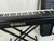 Used Yamaha P-80 DIGITAL PIANO + BAG 88-Key Digital Piano 88-key 40012-S000314398 View 13
