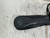 Used 3/4 ACOUSTIC GIG BAG Guitar Gig Bag 40012-S000314403 View 2